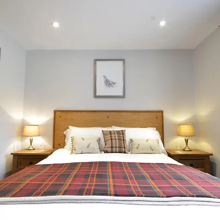 The Cayley Arms 4*