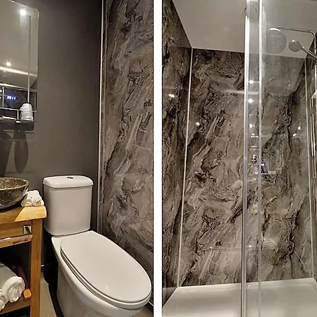 The Cayley Arms Penzion 4*