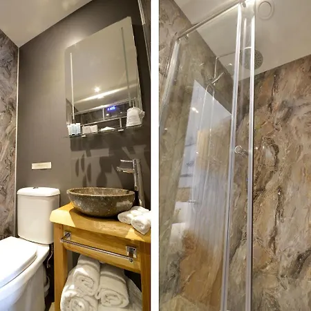 The Cayley Arms 4*