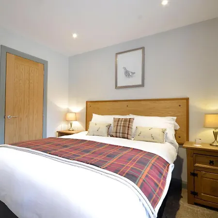 The Cayley Arms 4* Pickering