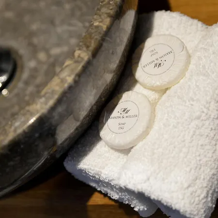 The Cayley Arms Zajazd