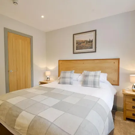 The Cayley Arms Pickering