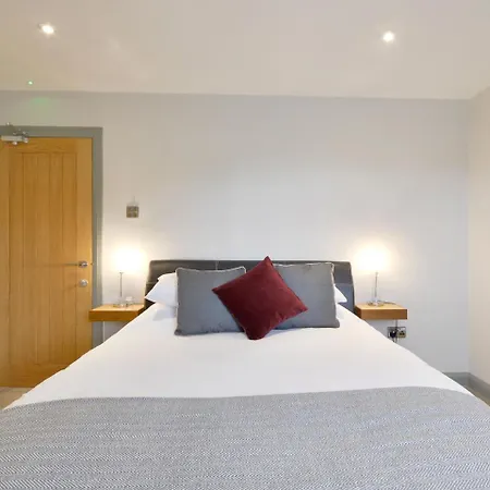 The Cayley Arms Pickering