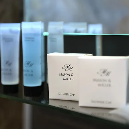 The Cayley Arms Zajazd Pickering