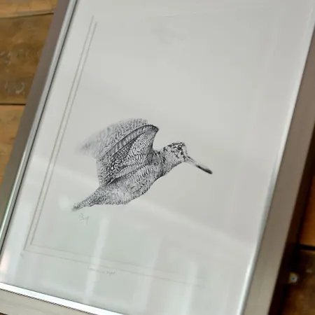 The Cayley Arms 4* Pickering