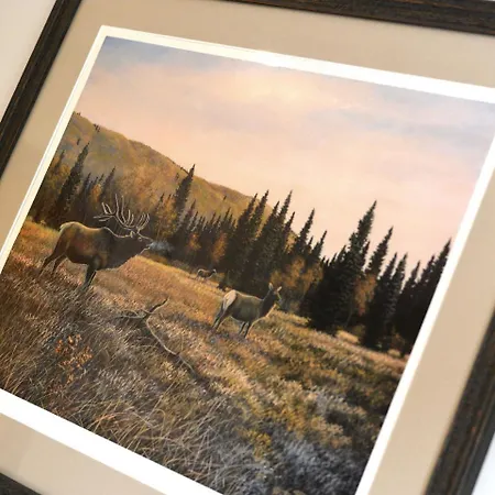 The Cayley Arms Zajazd 4*