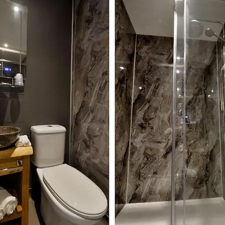 The Cayley Arms 4* Pickering